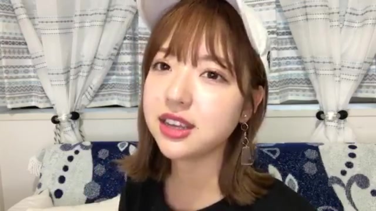 和田まあやショールーム集 全18件 ルテーさんのシリーズ ニコニコ動画