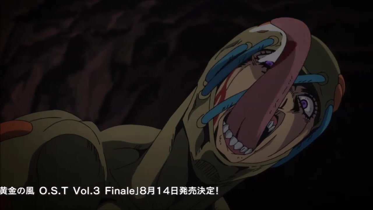 人気の ジョジョ耐久シリーズ 動画 73本 ニコニコ動画