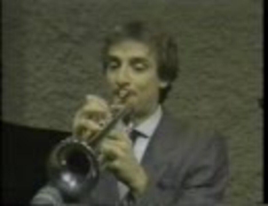 人気の ﾄﾗﾝﾍﾟｯﾄ 動画 1 811本 42 ニコニコ動画