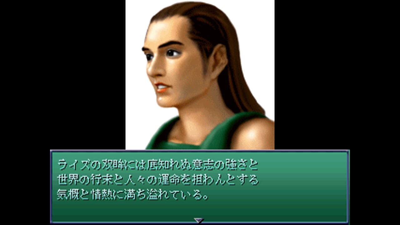 人気の 永劫たる振り子 動画 48本 ニコニコ動画