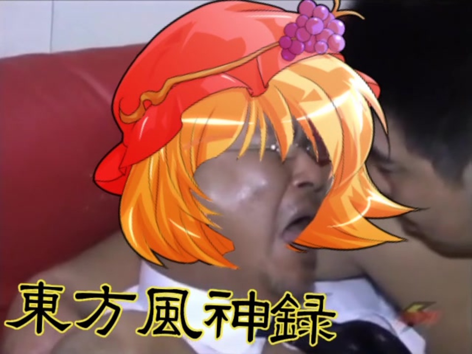 人気の ｚｕｎのオリキャラ 動画 7本 ニコニコ動画