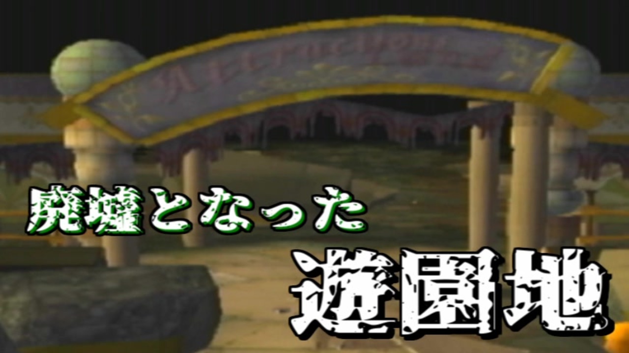 人気の カスタムロボbr 動画 577本 3 ニコニコ動画
