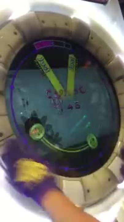 人気の ゲーム 検索妨害 動画 16 705本 16 ニコニコ動画