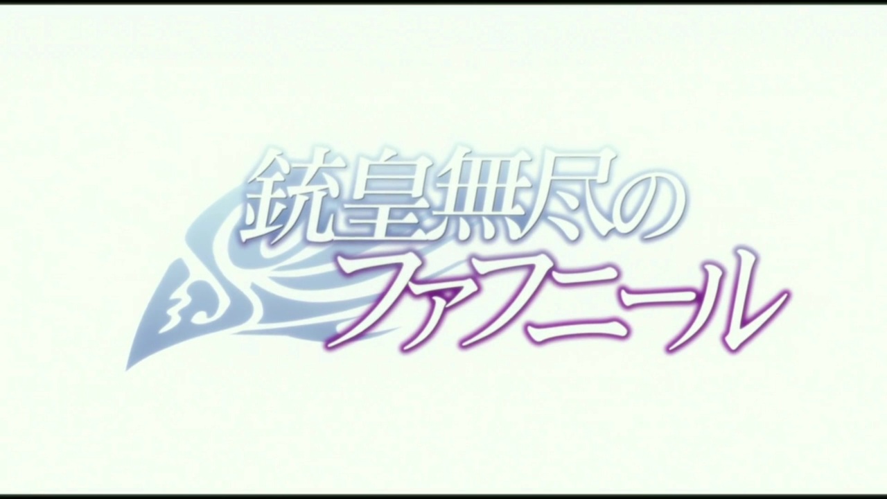 人気の 最悪な日でもあなたが好き 動画 16本 ニコニコ動画