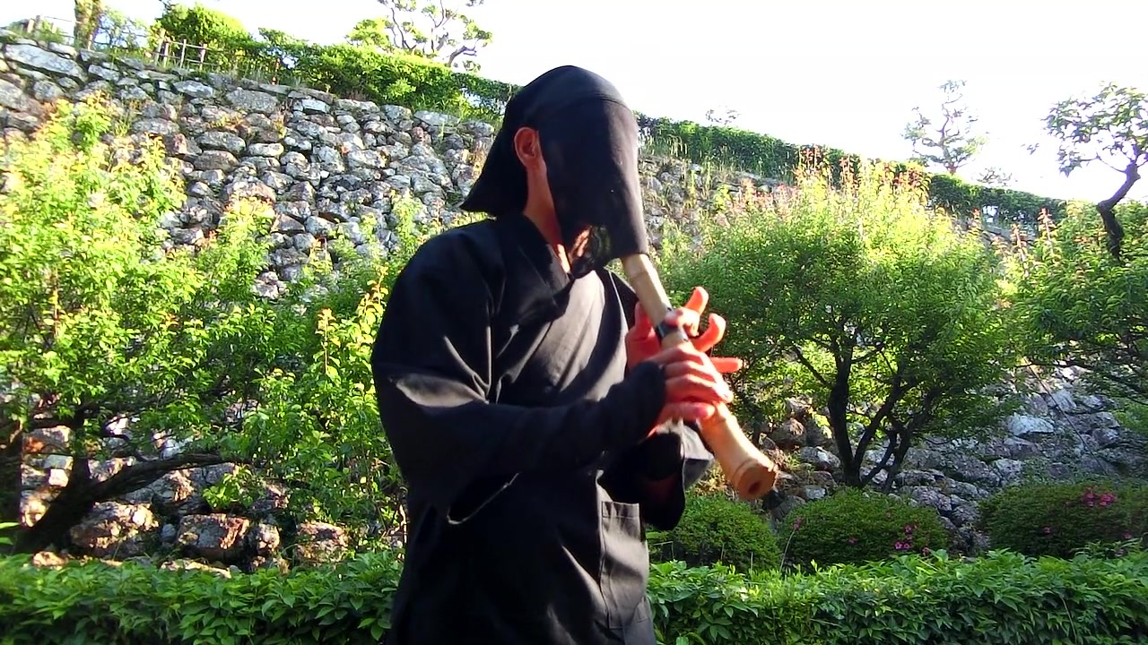 人気の おうちに帰りたい 動画 55本 ニコニコ動画