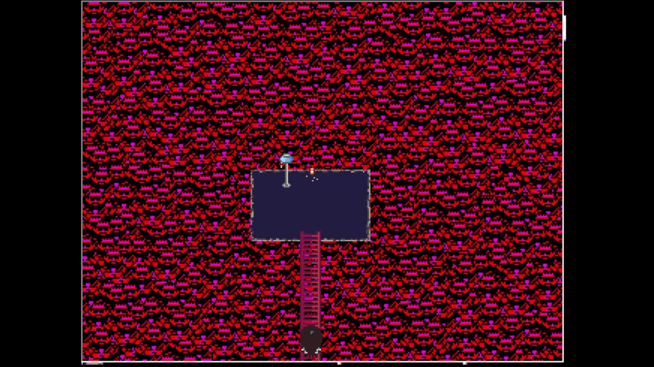 人気の Lisa The First 動画 14本 ニコニコ動画