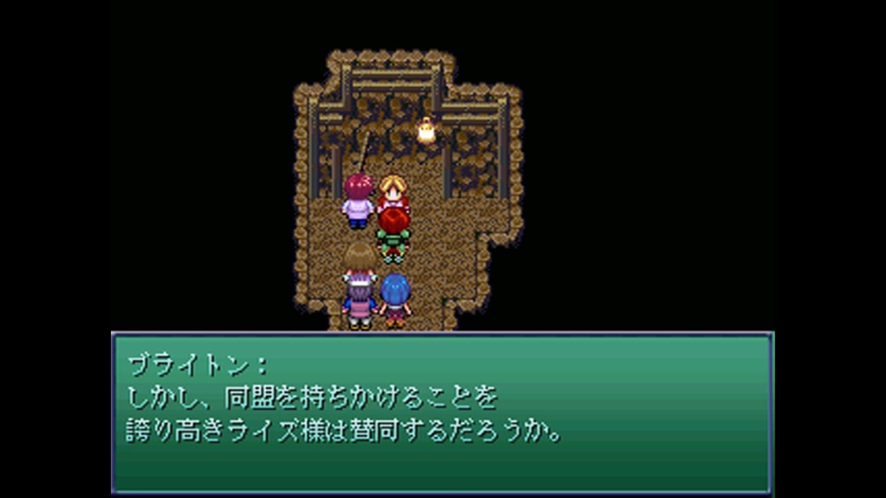 人気の 永劫たる振り子 動画 48本 ニコニコ動画