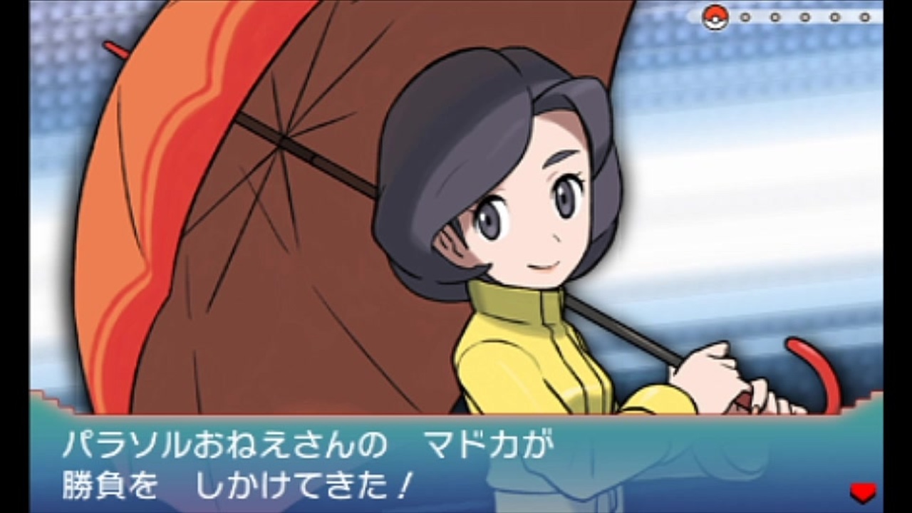 人気の 113番道路 動画 17本 ニコニコ動画