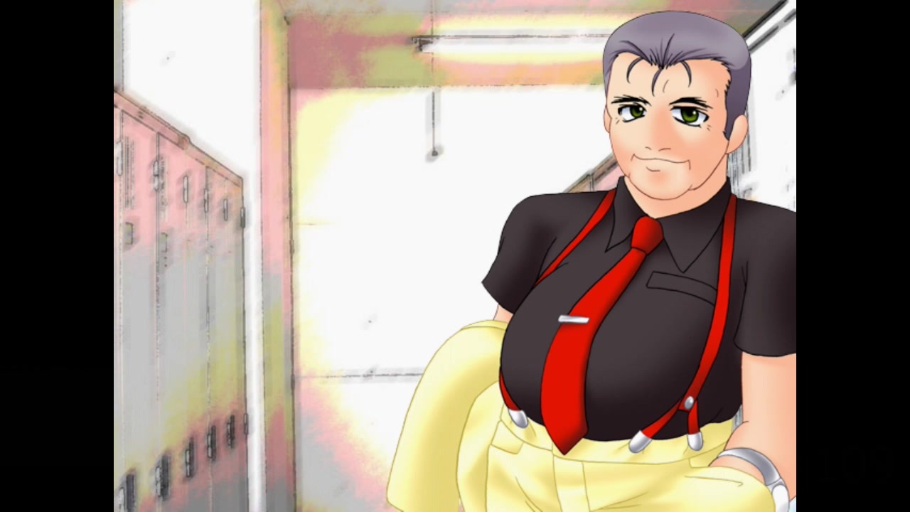 人気の 大石蔵人 動画 148本 2 ニコニコ動画