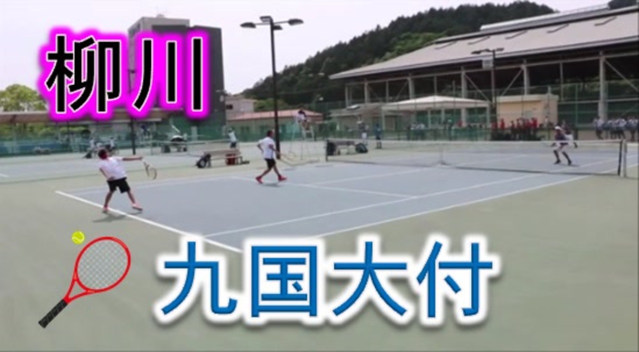 人気の テニス 王子様 テニミュ 王 動画 2 984本 17 ニコニコ動画