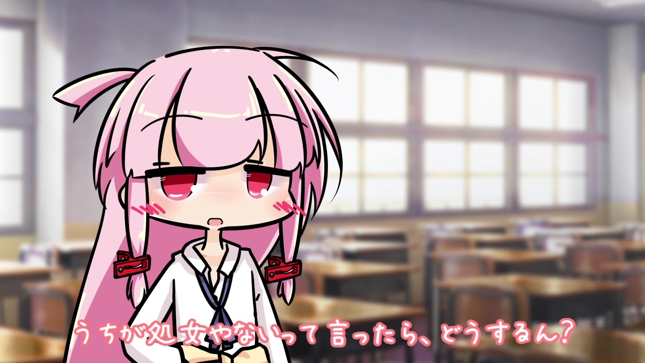 人気の 将来的に死んでくれ 動画 13本 ニコニコ動画