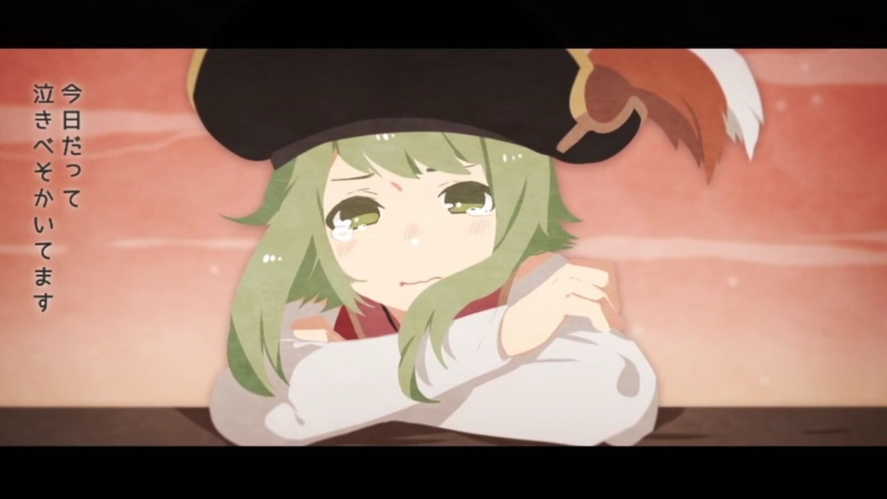 歌ってみました 悠 さんの公開マイリスト Niconico ニコニコ