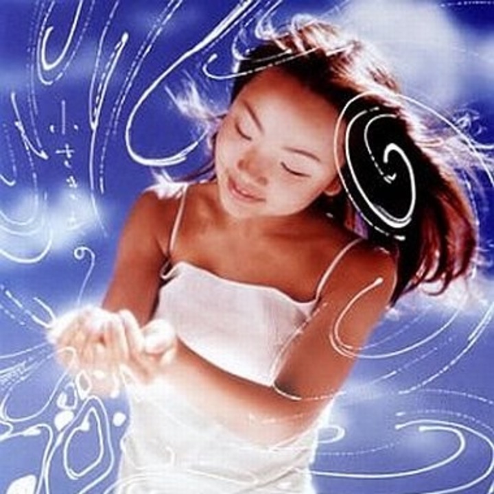 人気の ポケモン 林明日香 動画 28本 ニコニコ動画