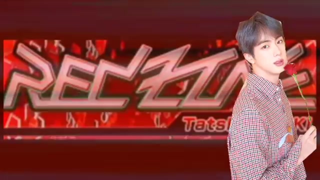 人気の I M So Happy 動画 1 124本 18 ニコニコ動画