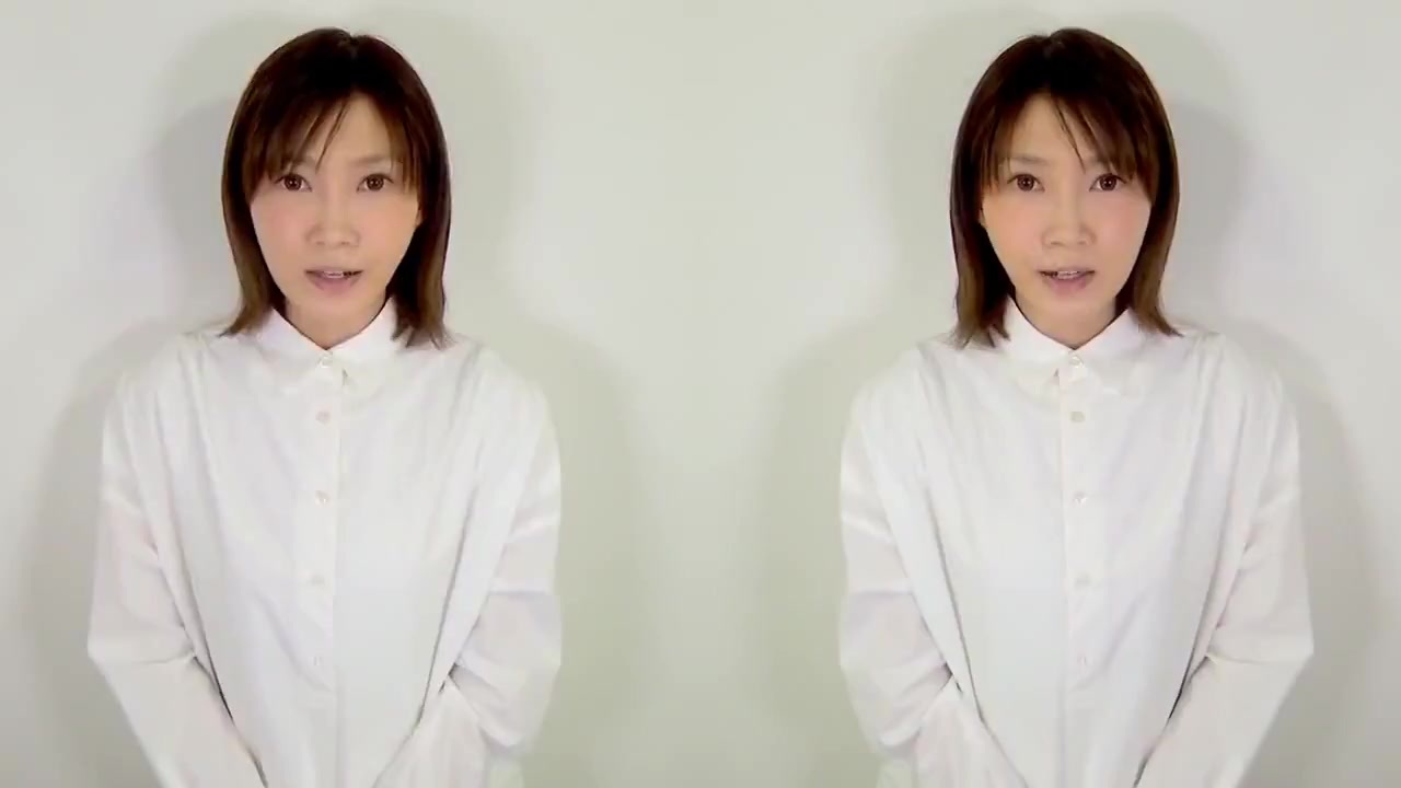 人気の 木下ゆうか 動画 42本 ニコニコ動画