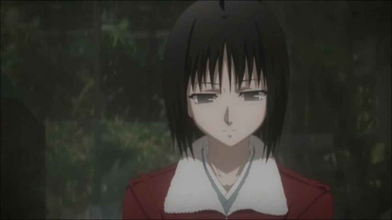 人気の 蒼崎橙子 動画 43本 ニコニコ動画