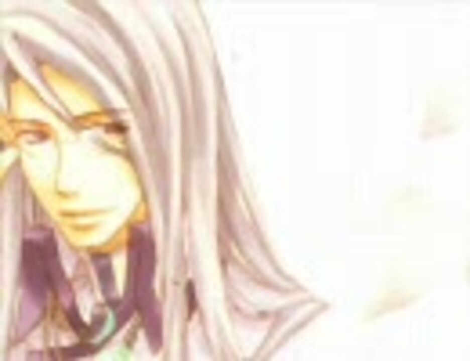 人気の キャラソン 井上和彦 動画 23本 ニコニコ動画