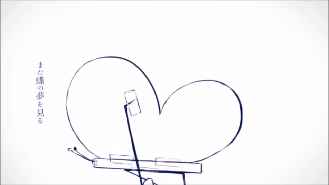 人気の ぬめり 動画 本 ニコニコ動画