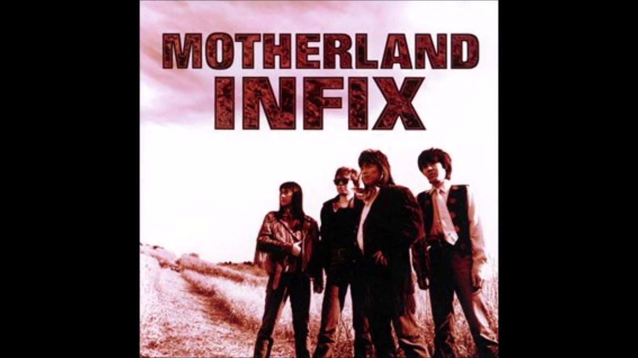 人気の ｉｎｆｉｘ 動画 69本 ニコニコ動画