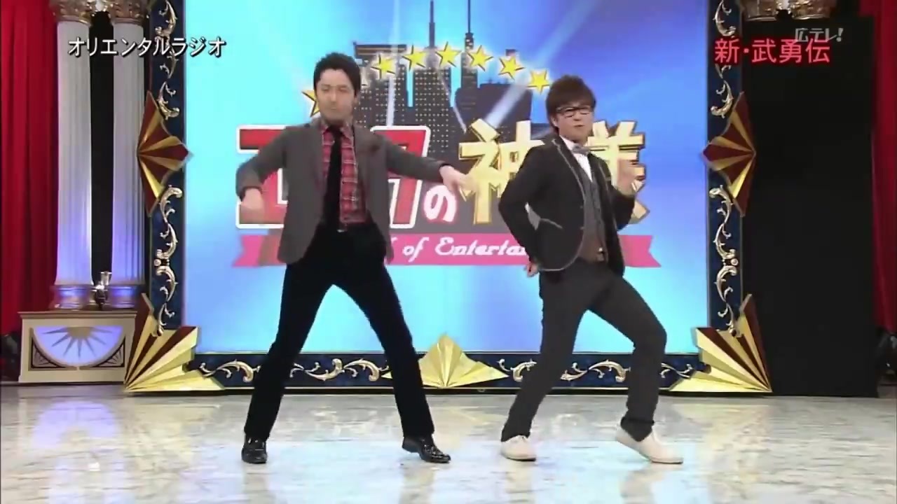 人気の オリエンタルらじお 動画 263本 2 ニコニコ動画