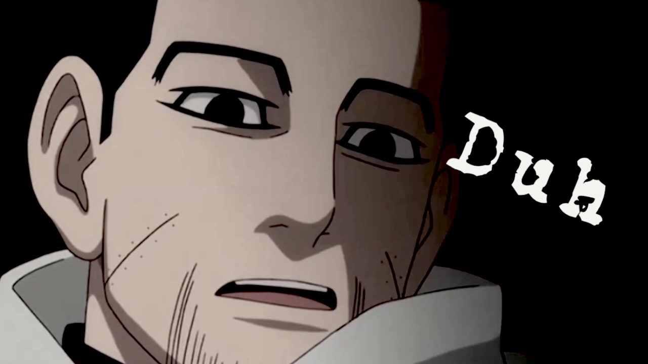 人気の 金カムmad 動画 21本 ニコニコ動画