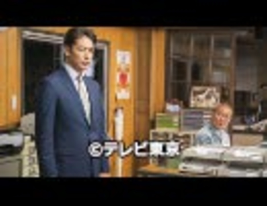 人気の スパイラル 町工場の奇跡 動画 8本 ニコニコ動画