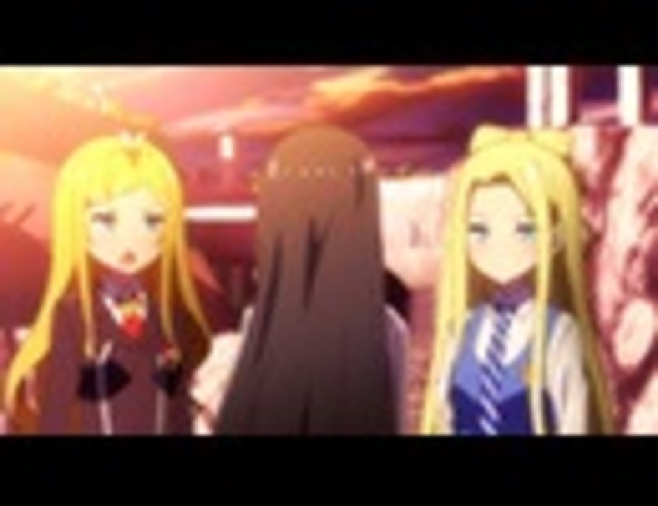 人気の メルヘン メドヘン メルヘン メドヘン 動画 77本 ニコニコ動画