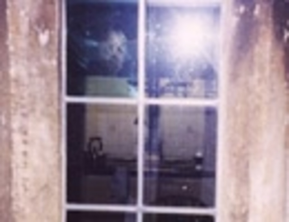 人気の 結城瞳 動画 4本 ニコニコ動画