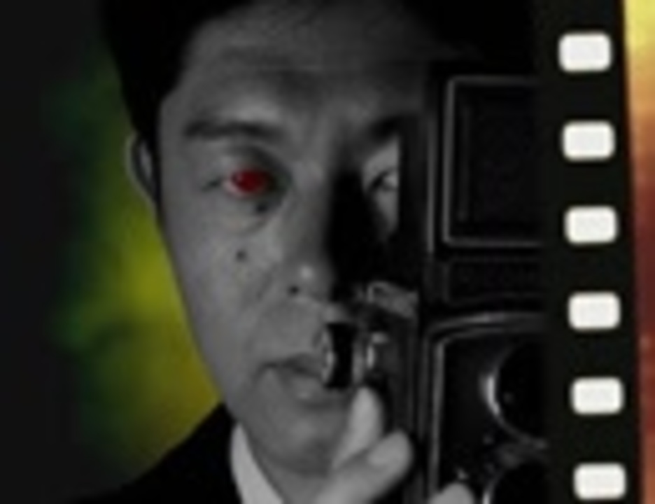 人気の 結城瞳 動画 4本 ニコニコ動画