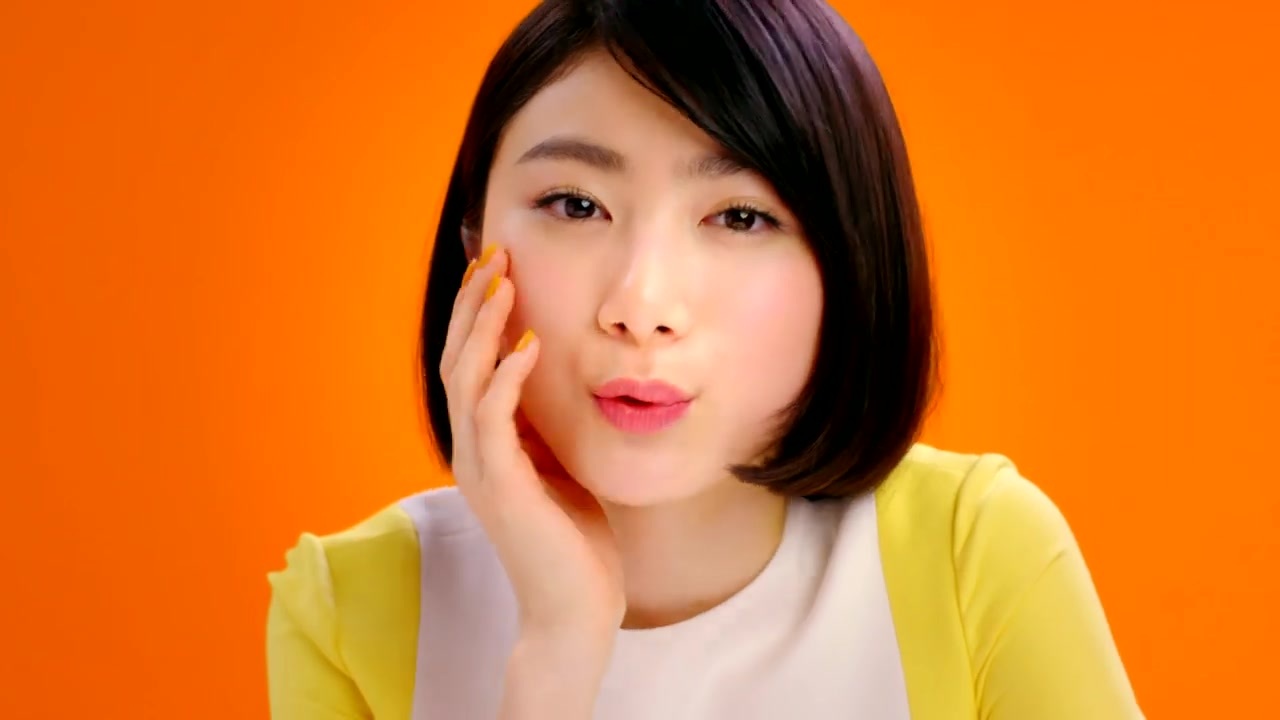 人気の 池間夏海 動画 3本 ニコニコ動画