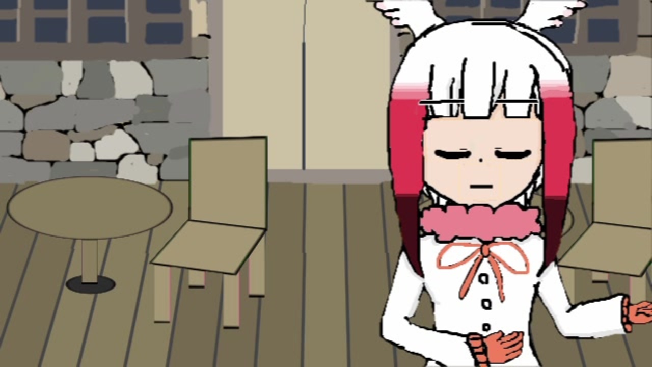 人気の ドードー けものフレンズ 動画 24本 ニコニコ動画