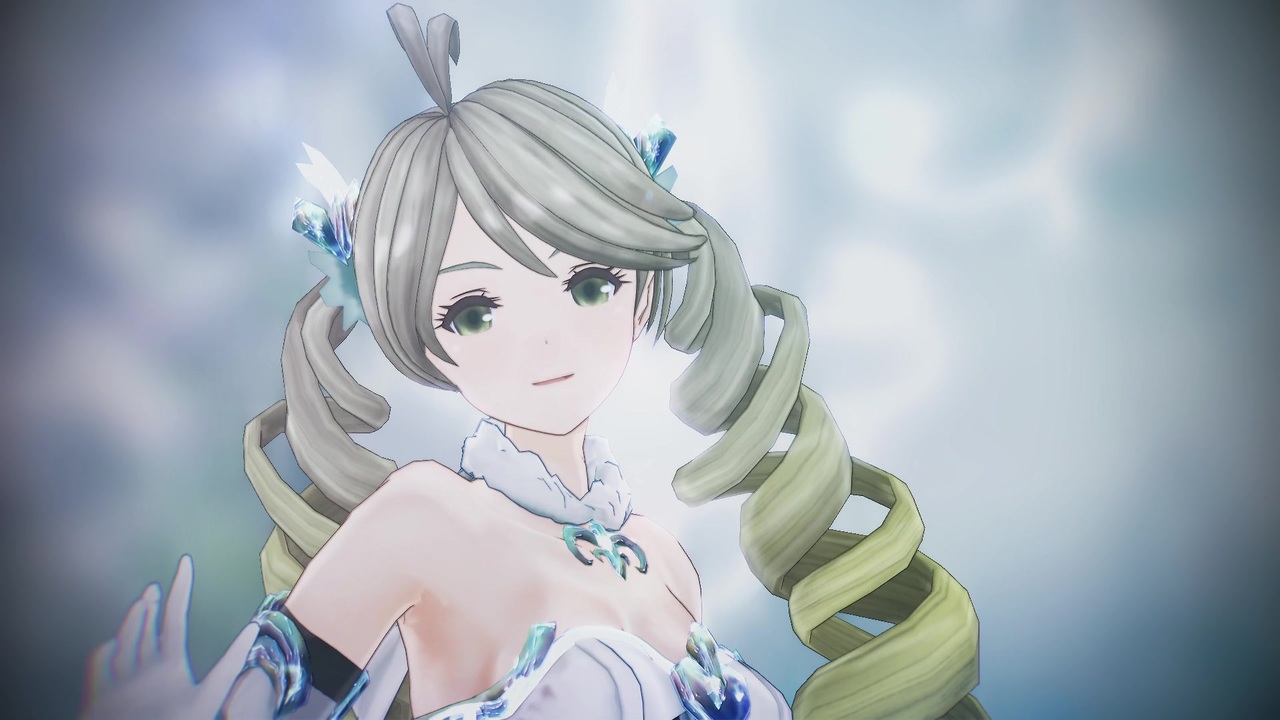 人気の グランブルーファンタジー 完 動画 5 6本 31 ニコニコ動画