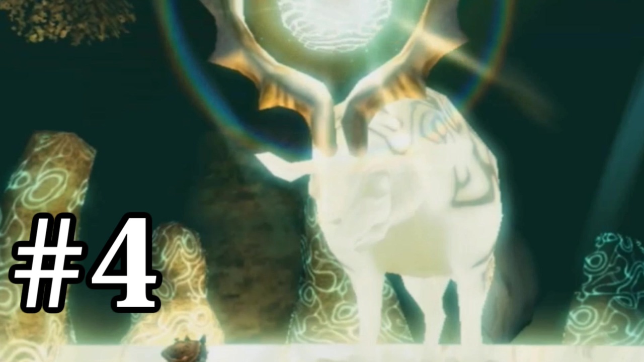 人気の ｾﾞﾙﾀﾞの伝説ﾄﾜｲﾗｲﾄﾌﾟﾘﾝｾｽ 動画 1 778本 10 ニコニコ動画