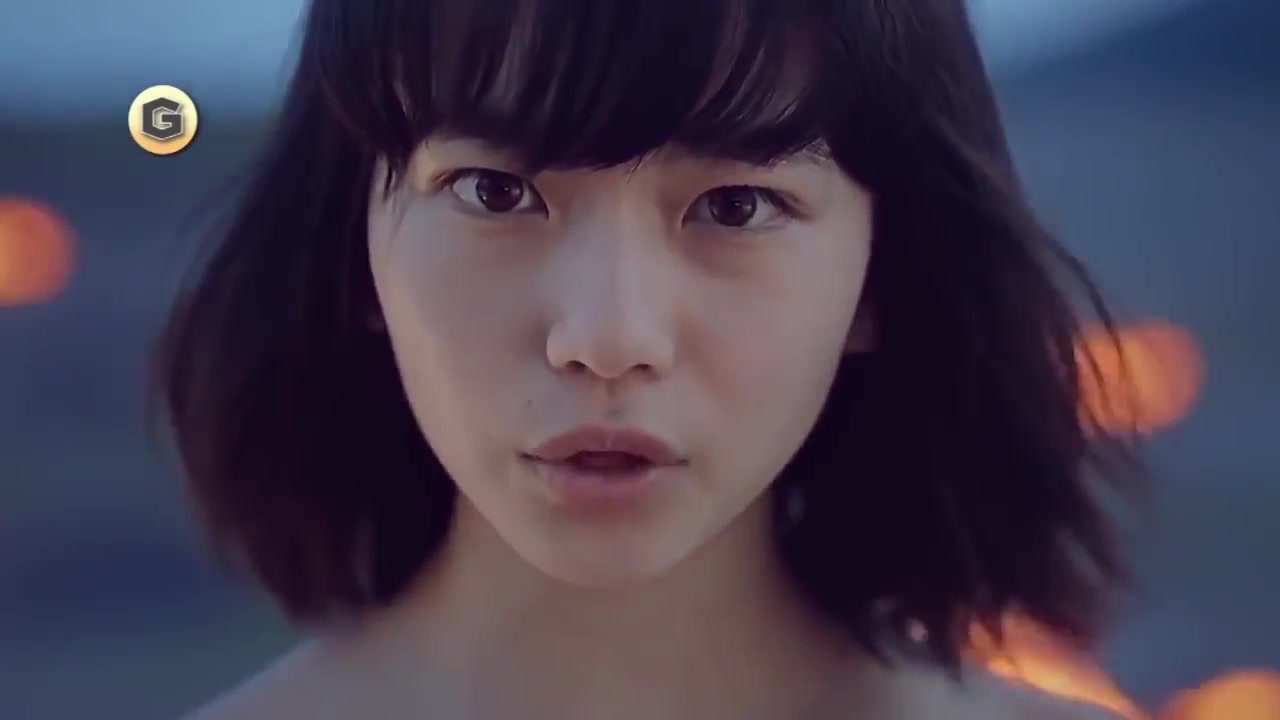 城とドラゴン Cm 山田杏奈 荒野の少女 篇 ニコニコ動画