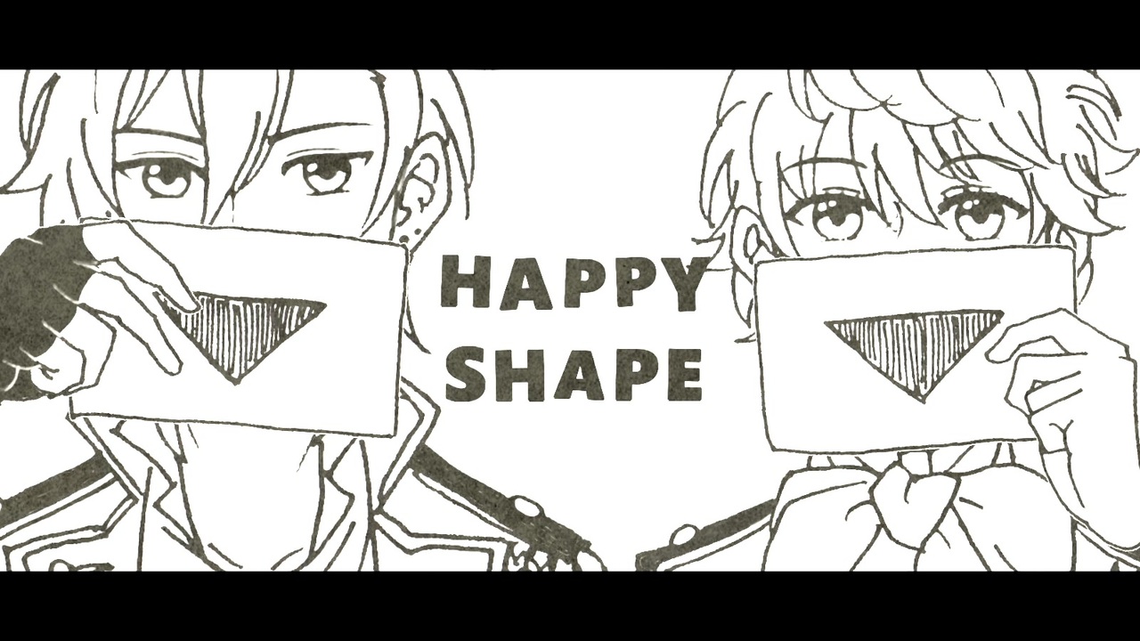 人気の 武者小路実篤 文豪とアルケミスト 動画 180本 ニコニコ動画