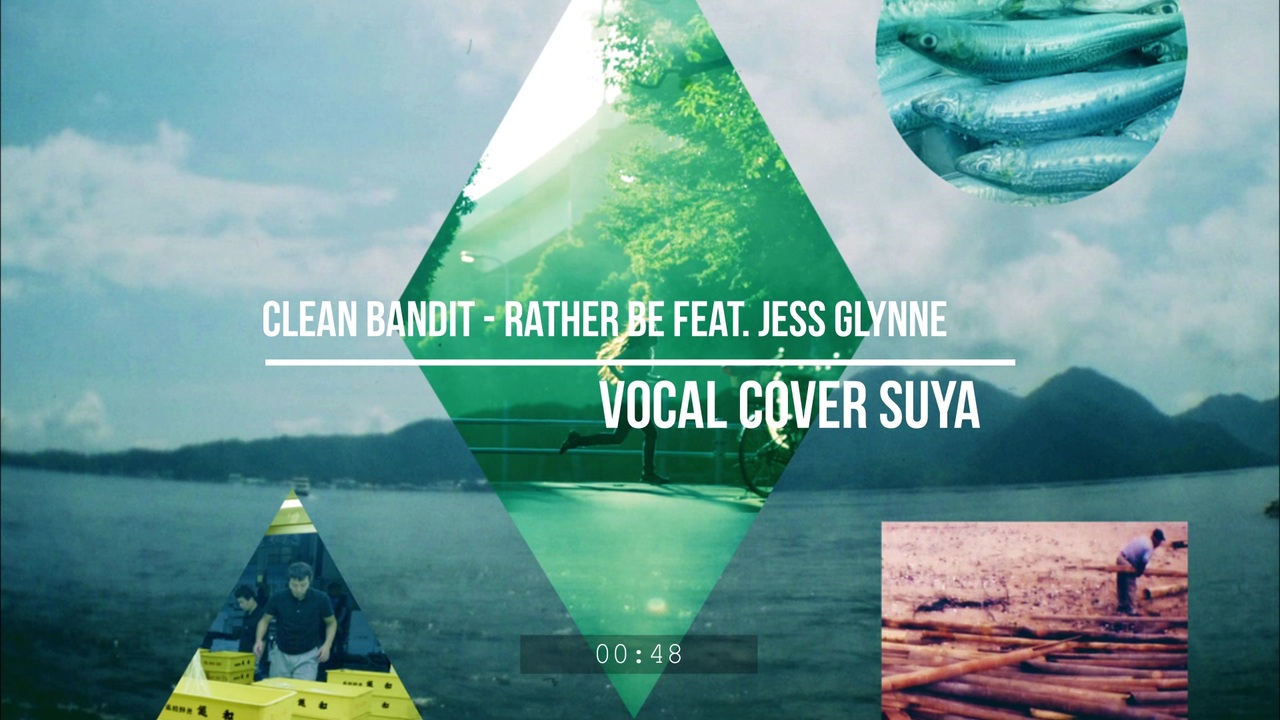 人気の すや 動画 133本 ニコニコ動画