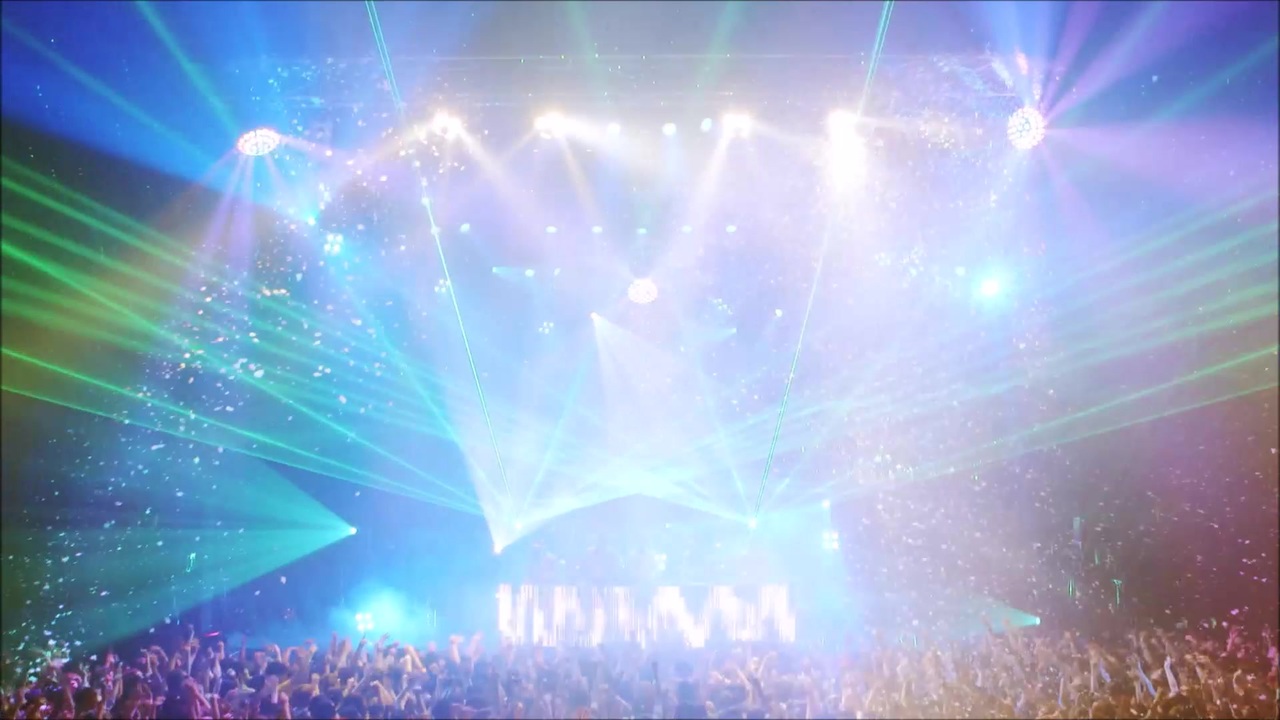 ホモと見るame B Remix ミュージック ニコニコ動画