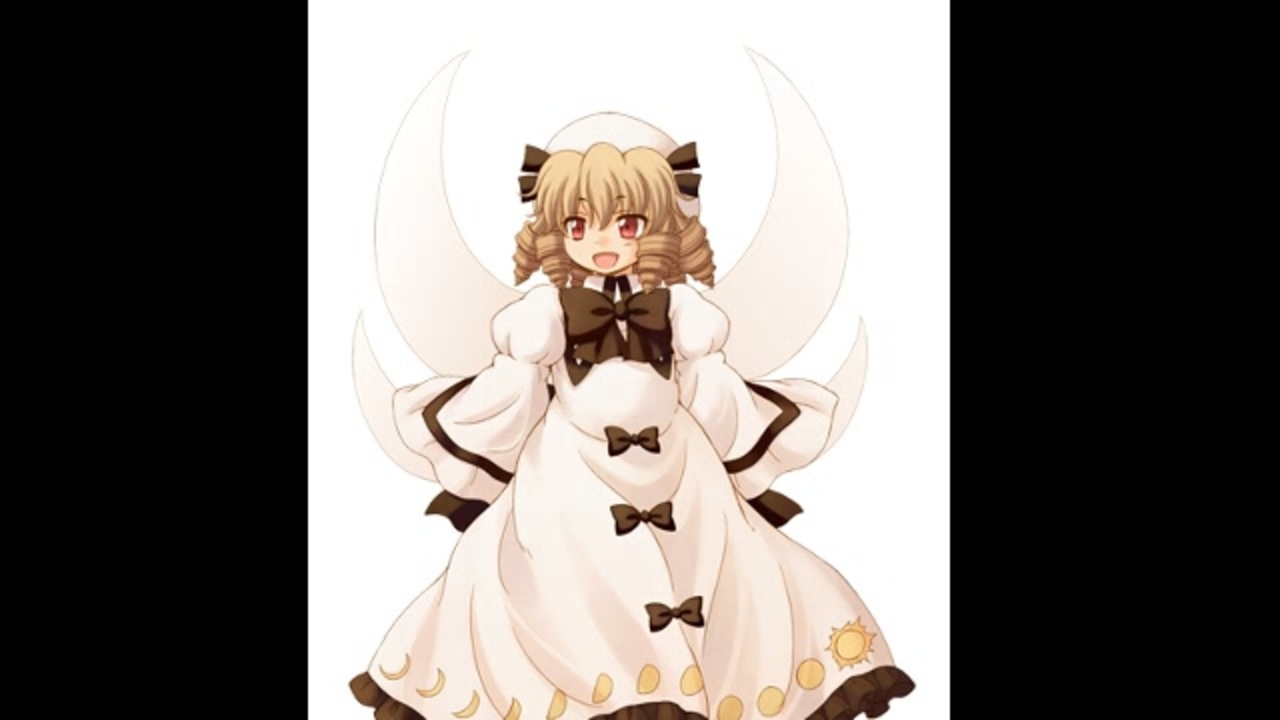 人気の 夜だから眠れない 動画 41本 ニコニコ動画