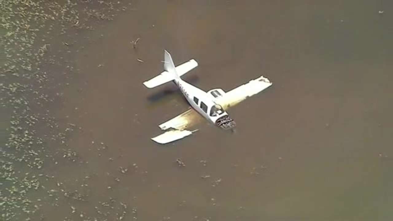 人気の 科学 航空機 動画 694本 ニコニコ動画