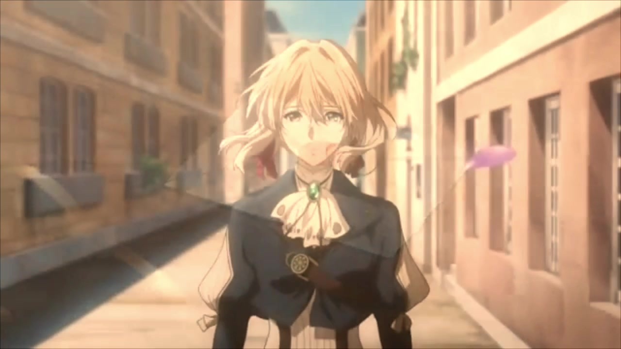 人気の 愛の輪郭 動画 14本 ニコニコ動画