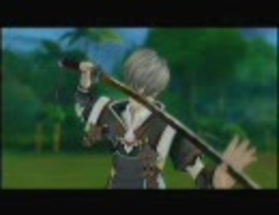 人気の トラスティベル Xbox360 動画 197本 5 ニコニコ動画