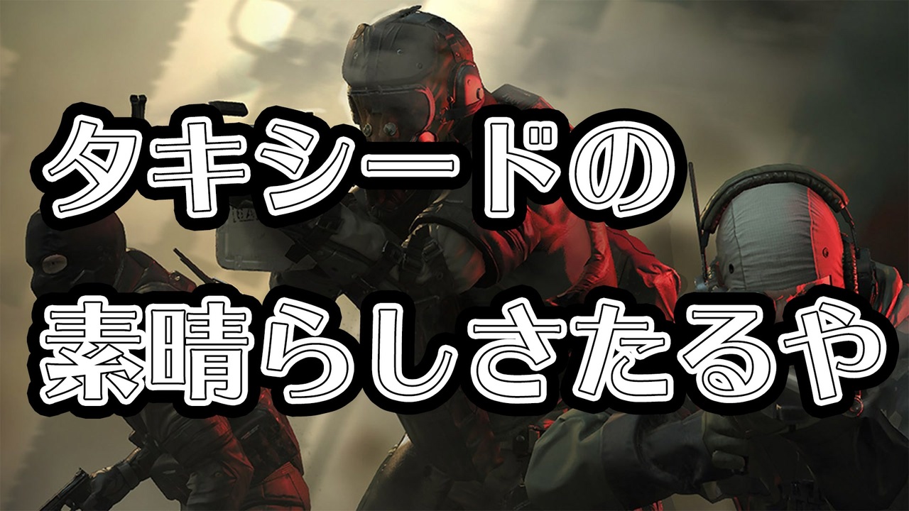 人気の Mgs５ 動画 3 161本 38 ニコニコ動画