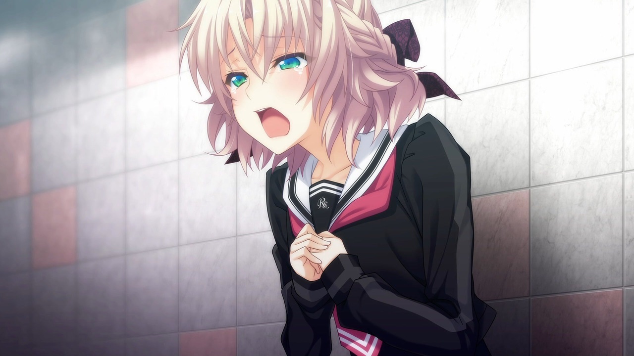 人気の さしみ 動画投稿者 動画 486本 6 ニコニコ動画