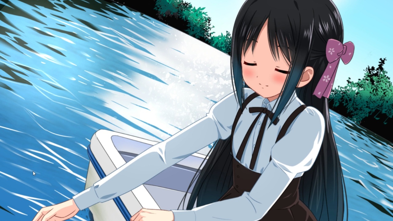 人気の 東京スクールライフ 動画 50本 ニコニコ動画