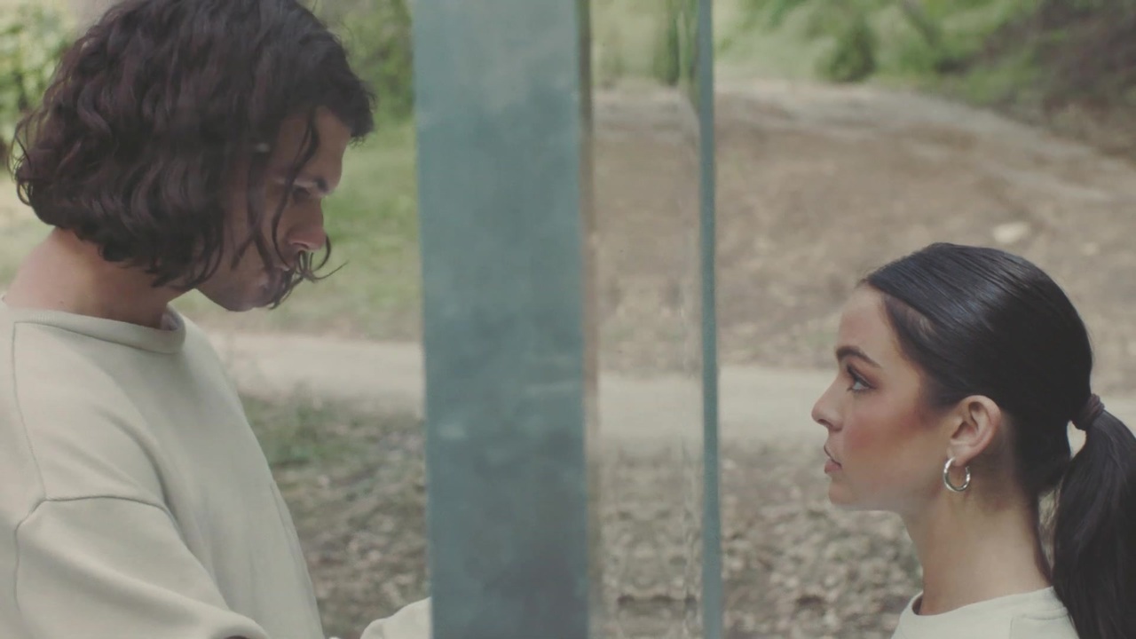 BAYNK go with u ニコニコ動画