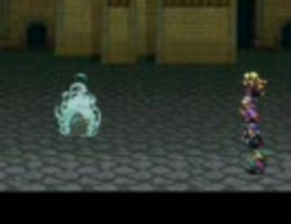 ルドラの秘宝 言霊だけでフルボッコ６ ニコニコ動画