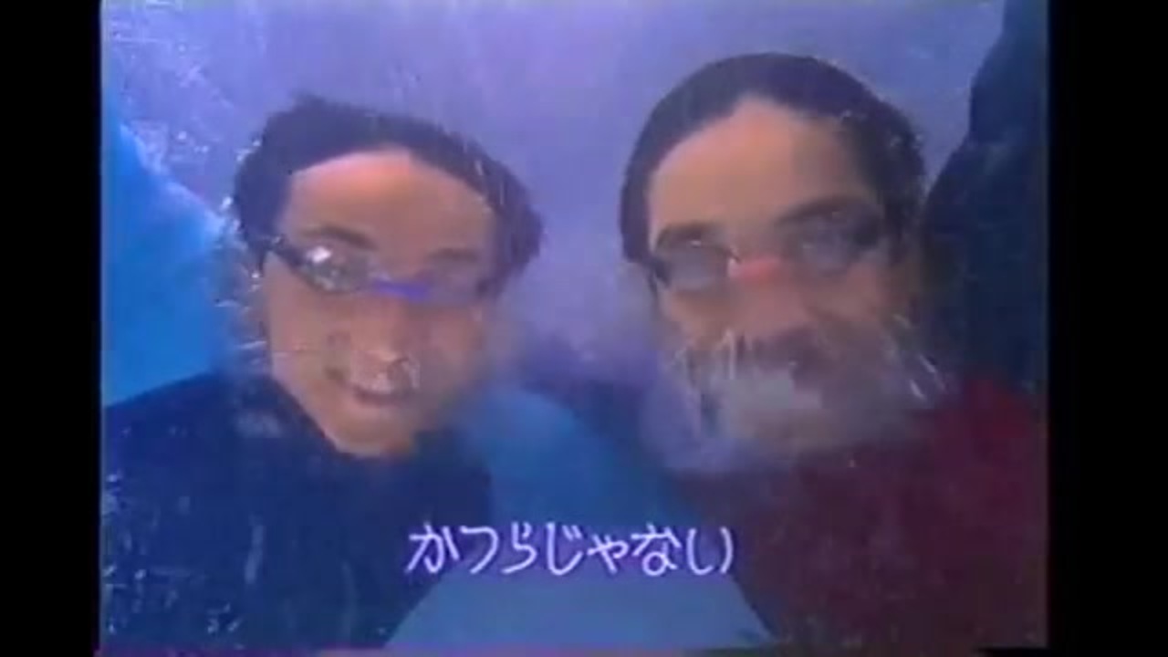 人気の るー大柴 動画 本 2 ニコニコ動画