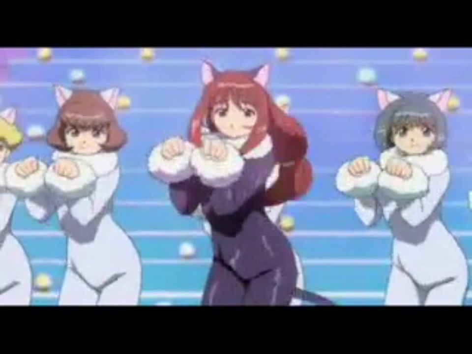 人気の サクラ大戦3 御旗のもとに 動画 149本 2 ニコニコ動画