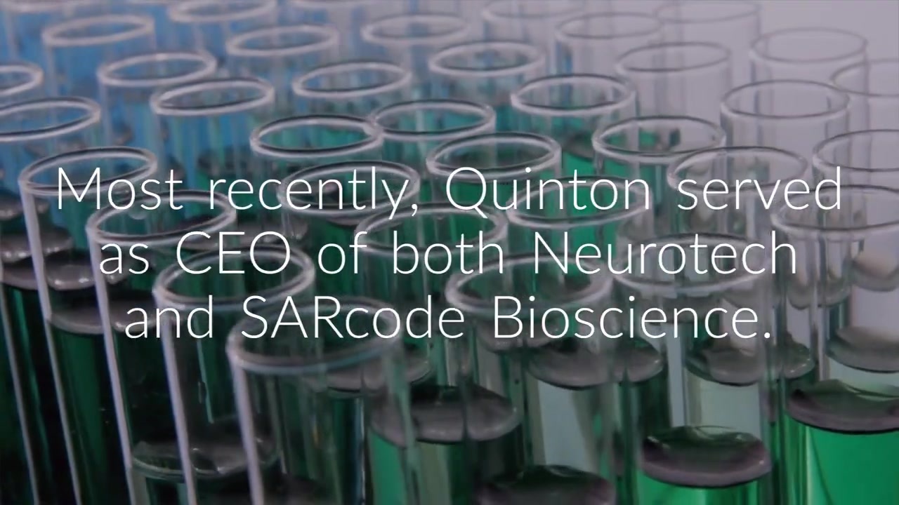 Quinton Oswald Vero Beach Florida ニコニコ動画