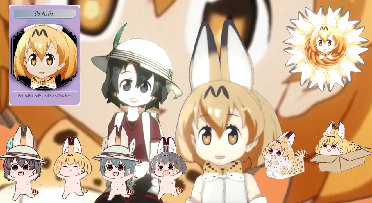 人気の ポプ子にソース 動画 9本 ニコニコ動画